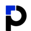 Paycat.com